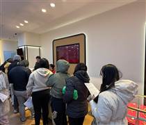 Giá vàng tuần tới: Đà phục hồi có bền vững?