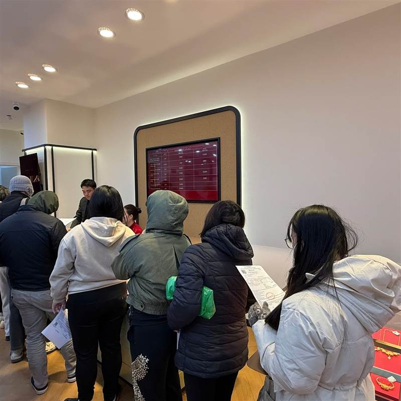 Giá vàng tuần tới: Đà phục hồi có bền vững?