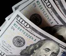 Tỷ giá USD hôm nay (29-3): Đồng USD lấy lại được sự ổn định