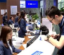 Ứng dụng AI trong kiểm soát nợ xấu