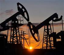 Nền kinh tế đang 'nắng hạn' của Nga bất ngờ gặp 'mưa rào' sau khủng hoảng Trung Đông: Ngồi ung dung bán dầu thu hơn 8,5 tỷ USD/1 tháng