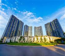 KSF: Sunshine Group lùi thời gian tổ chức đại hội thường niên 2026