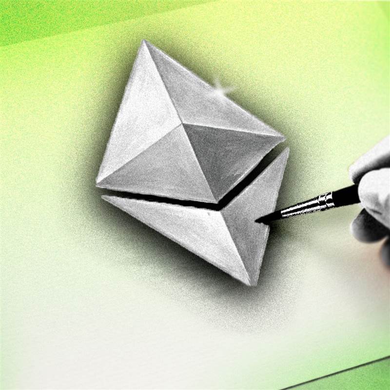 Ethereum đang nỗ lực vượt qua “lời nguyền” 6 tháng, nhưng rủi ro vẫn còn