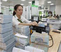 Đà tăng lãi suất có khả năng tiếp diễn