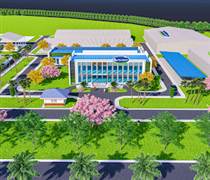 VLC: Vilico đặt kế hoạch lãi sau thuế thấp nhất 5 năm