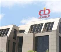 CKG: CIC Group đặt kế hoạch lãi 165,13 tỷ đồng trong năm 2026