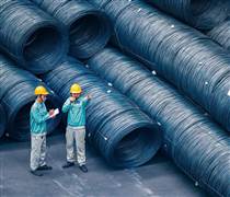 HPG: Dư nợ vay của Hòa Phát năm 2025 đạt 92.100 tỷ đồng