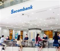 "Ghế nóng" ngân hàng biến động ngay trước mùa đại hội cổ đông