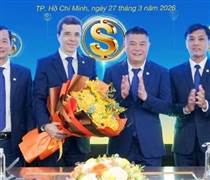 Biến động nhân sự tại nhiều ngân hàng