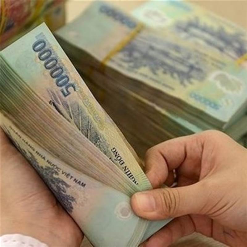 Bổ sung lương hưu theo quy định mới