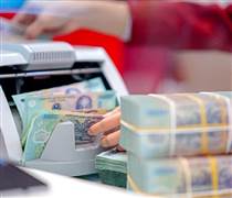 Mở ngân hàng con tham gia IFC – Mở "cổng kết nối" dòng vốn quốc tế