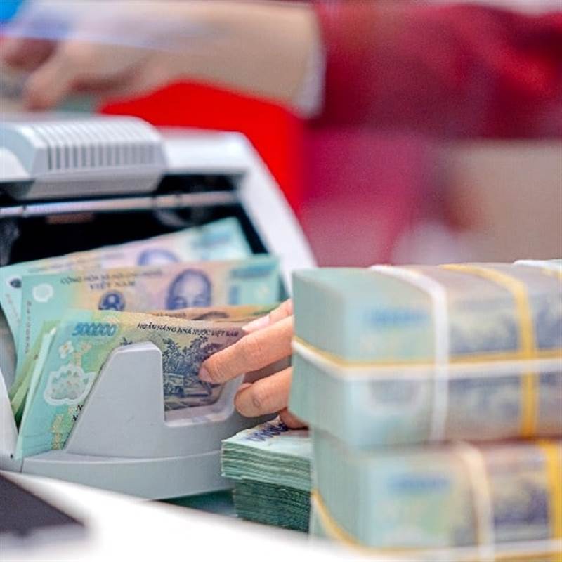 Mở ngân hàng con tham gia IFC – Mở "cổng kết nối" dòng vốn quốc tế