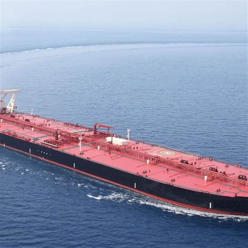 Nga báo tin 'đáng sợ' đến loạt đối tác mua dầu