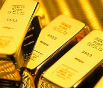 Khi nào giá vàng tăng mạnh trở lại?