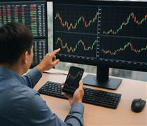 Nhận định tuần mới (30/3 - 4/4/2026): VN-Index hồi phục: Dòng tiền vẫn là điểm nghẽn