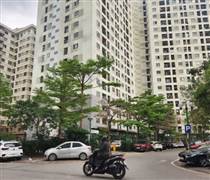 Bất động sản 2026: Tái cấu trúc trong chu kỳ mới