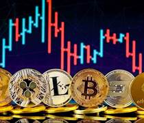 Hướng dẫn chính sách thuế với giao dịch, chuyển nhượng, kinh doanh tài sản mã hóa