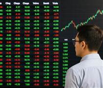 Chuyên gia chỉ tên nhóm cổ phiếu có thể "dẫn sóng" khi VN-Index xác nhận đáy