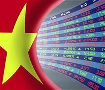 Không phải nâng hạng, một sự kiện quan trọng trong tháng 4 có thể tác động mạnh đến chứng khoán