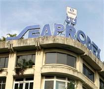 SEA: Công ty liên quan đến Novaland nhận tin vui về khoản vay 250 tỷ liên quan đến vụ án "Vũ Nhôm"