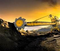 Công ty quân đội có 10.000 người, kinh doanh "vàng đen" lần đầu công bố lợi nhuận vượt 1.000 tỷ đồng, mua cổ phiếu MBB lãi 490%