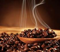 Giá cà phê ngày 30/3: Cà phê Robusta và Arabica tiếp tục giảm