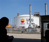 Phong tỏa eo biển Hormuz: Trung Quốc đối mặt cú sốc năng lượng ra sao? 