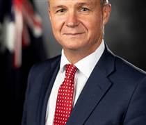 Australia cùng nhiều quốc gia thông qua Hiệp định thương mại điện tử của WTO