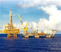 PVD: Rủi ro ngắn hạn với cổ phiếu PVD