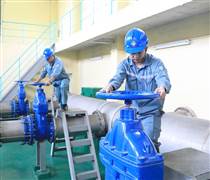 Đổi mới khu vực kinh tế nhà nước: Từ quyết tâm chính trị đến hành động cụ thể