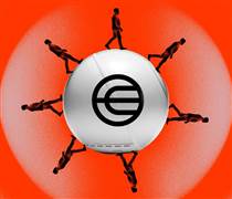 Sam Altman’s World Foundation bán 65 triệu USD Worldcoin