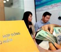 Triển vọng ngành bảo hiểm 2026: Bước ngoặt từ chu kỳ lãi suất mới