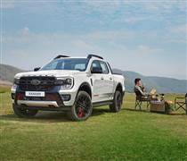 Phân loại xe bán tải: người dùng bối rối, doanh nghiệp cũng lao đao