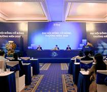 BVB: BVBank tái khởi động kế hoạch tăng vốn và chuyển sàn