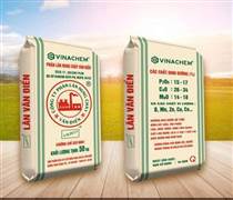 VAF: Hơn 37 triệu cổ phiếu VAF bị hủy niêm yết từ ngày 28/4/2026