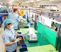 Mở rộng kết nối ngân hàng - doanh nghiệp