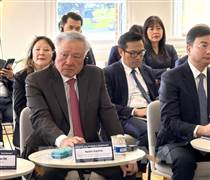 Thu hút dòng vốn chất lượng cao vào Trung tâm Tài chính Quốc tế Việt Nam