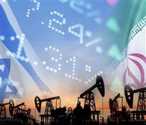 Thị trường ngày 30/3: Dầu “bốc hỏa” lập kỷ lục, vàng hụt hơi, USD lên ngôi