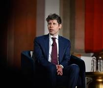 "Đốt" 1 triệu USD/ngày nhưng không ra tiền: Cái kết được báo trước của Sora khi bị OpenAI khai tử ngay trước thềm IPO