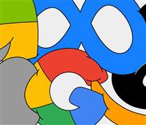 Bong bóng AI nguy cơ sắp vỡ tung: Xuất hiện dòng vốn ‘khủng’ 9.000 tỷ USD nhưng 95% dự án vẫn thất bại, nhiều 'tay chơi lớn' có thể phá sản