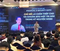 Tài sản số và giới hạn của việc ‘làm chủ’