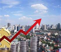 Lãi suất tăng có ‘đe doạ’ thị trường chung cư 2026?