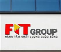 FIT:  ‘Ôm’ hơn 8.020 tỷ đồng tài sản, nhưng cả năm chỉ lãi gần 60 tỷ, công ty con kéo tụt kết quả quý IV