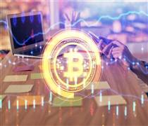 Bitcoin giảm xuống còn 66.000 USD, điều gì sẽ xảy ra nếu mức hỗ trợ này bị phá vỡ?