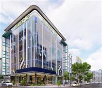 HVA: Chủ tịch Eric Vương bị bắt, HVA hoãn đại hội cổ đông