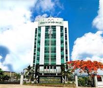 GEG: Điện Gia Lai thanh toán hơn 117 tỷ đồng gốc, lãi trái phiếu trong năm 2025