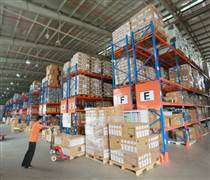 DGW: Digiworld rút vốn khỏi mắt xích đầu tư, trình phương án dựng mô hình holdings cùng kế hoạch doanh thu 31.500 tỷ đồng