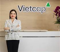 Chủ tịch Vietcap: Kiên định chiến lược đầu tư vào các doanh nghiệp uy tín, dòng tiền mạnh