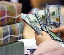 Giữ tỷ giá ổn định trước biến động địa chính trị