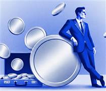 Nhu cầu đối với Bittensor (TAO) trông có vẻ thực tế nhưng cũng đầy rủi ro: lý do là gì?